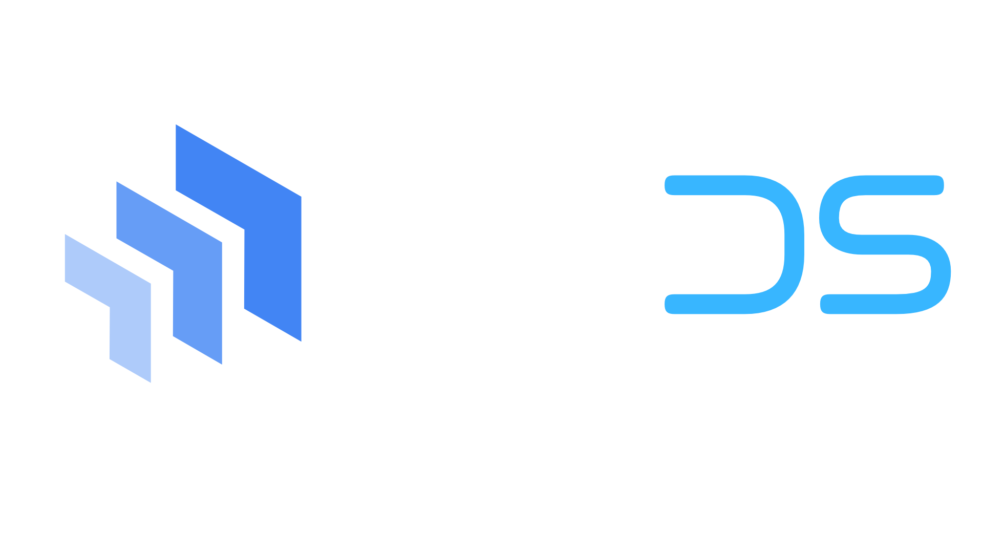 Prespa dark mode logo 